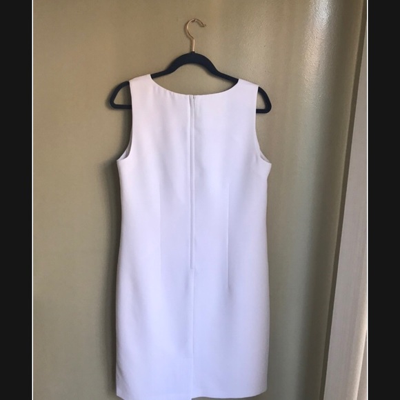 AUSTIN REED OF LONDON Dress Size: 8 - Picture 2 of 13
